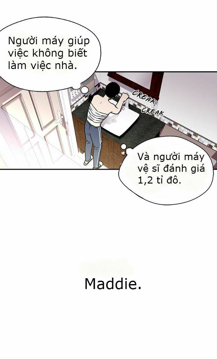 đôi mắt từ trái tim chapter 4 66