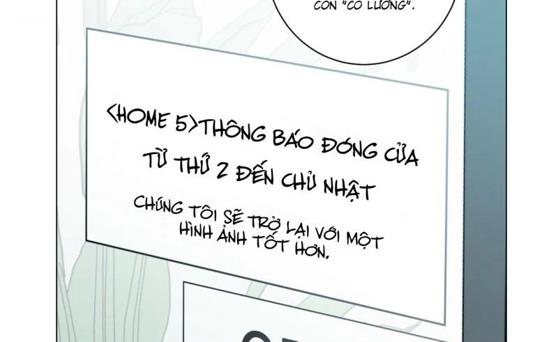 home five chapter 36 22