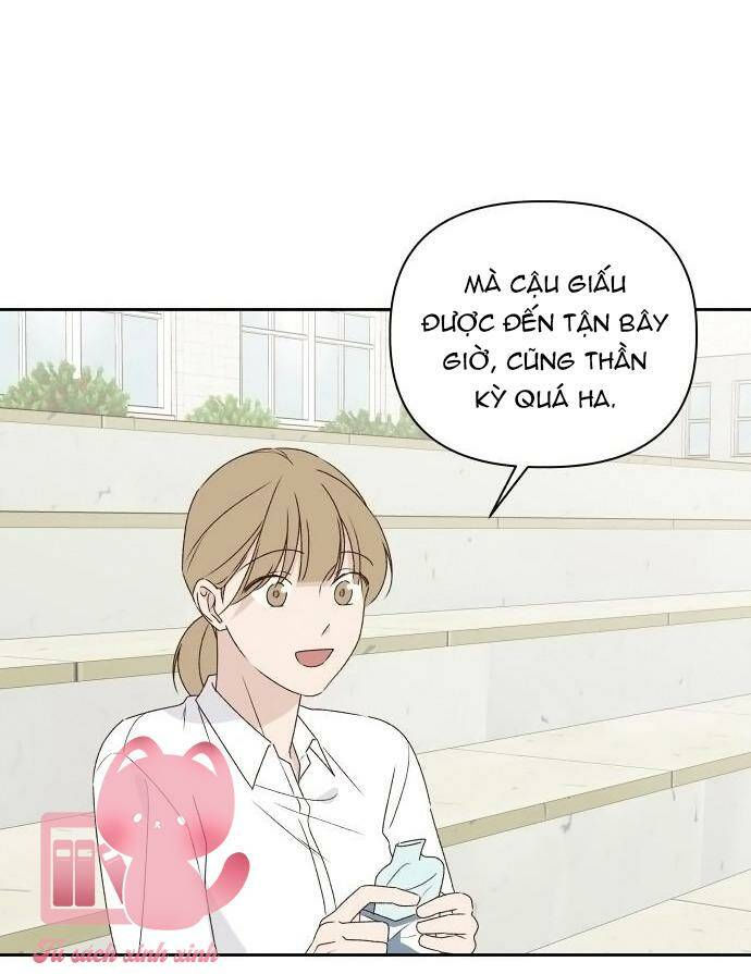 lén lút quện nhau chapter 8 66