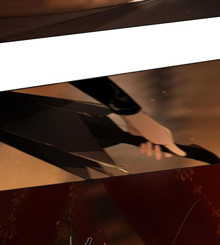 thập bất ly chapter 4 36