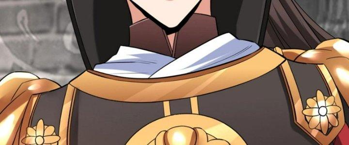 đại tần, ta là con tần thủy hoàng, giết địch thành thần chapter 29 205