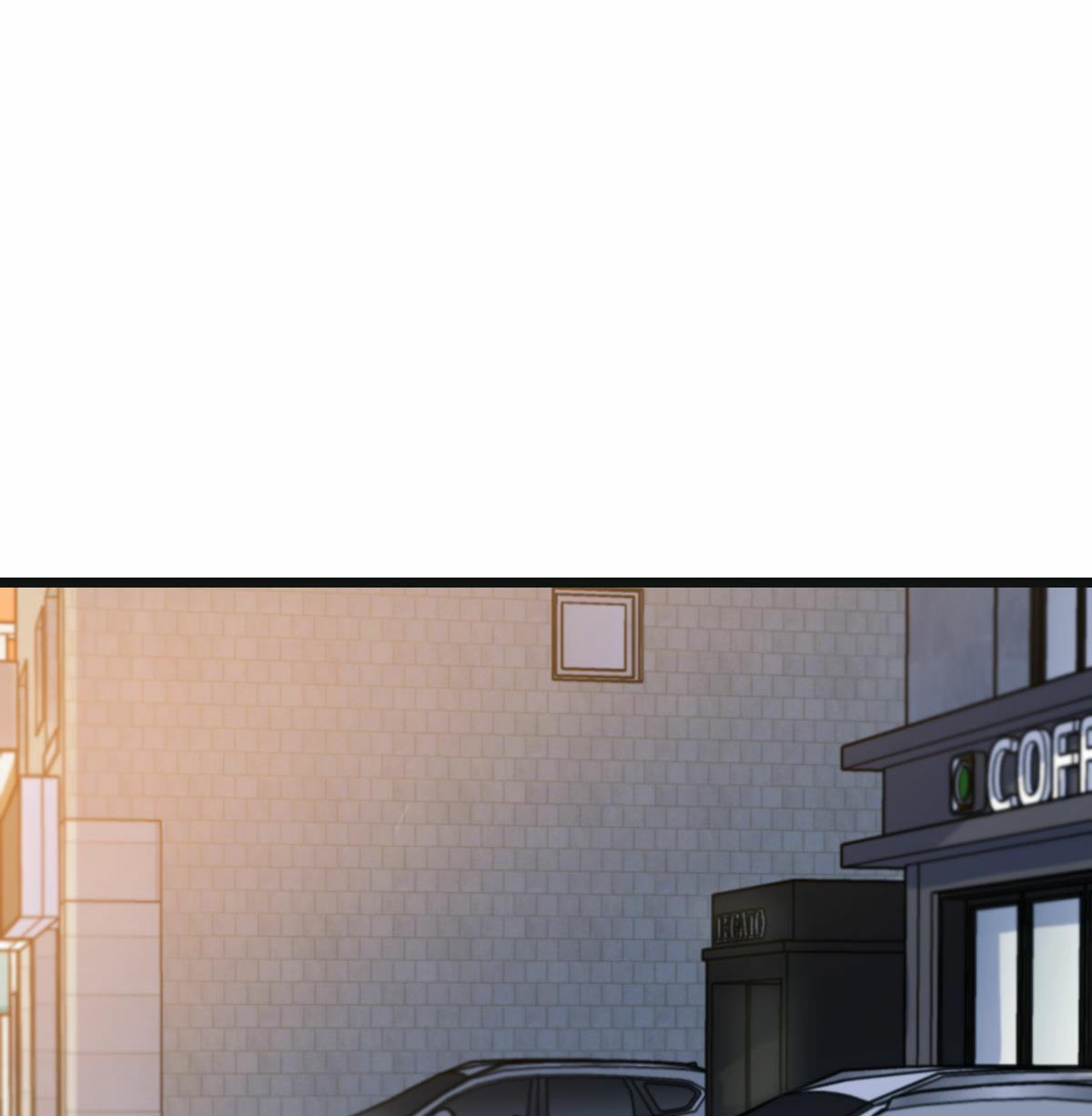 tương phùng chapter 14 177