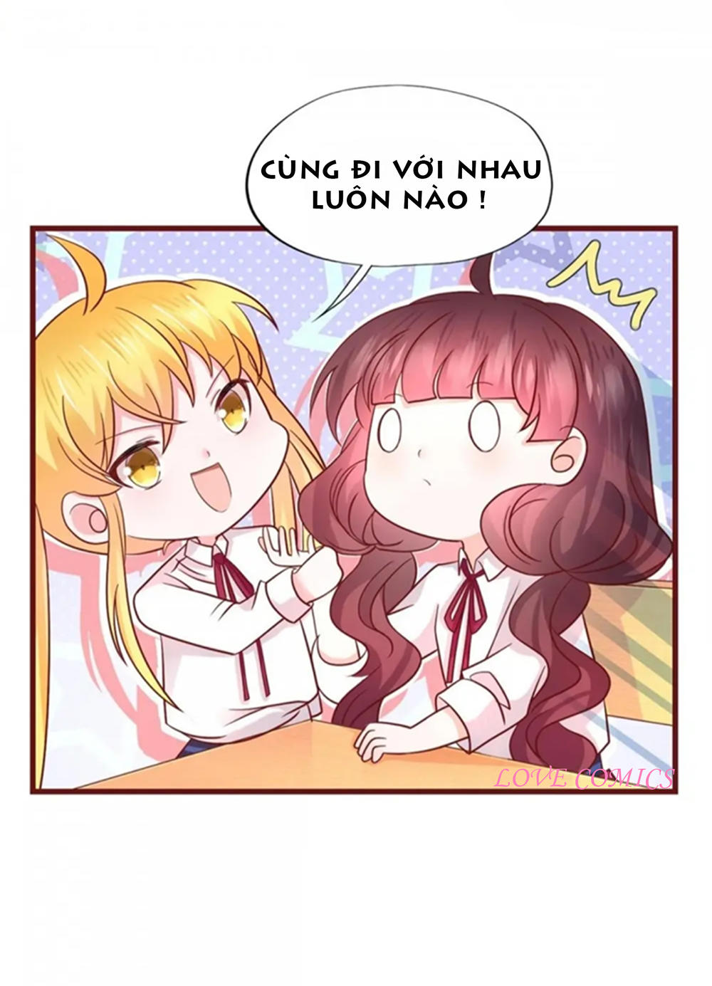 tình yêu bốn mùa chapter 11 10