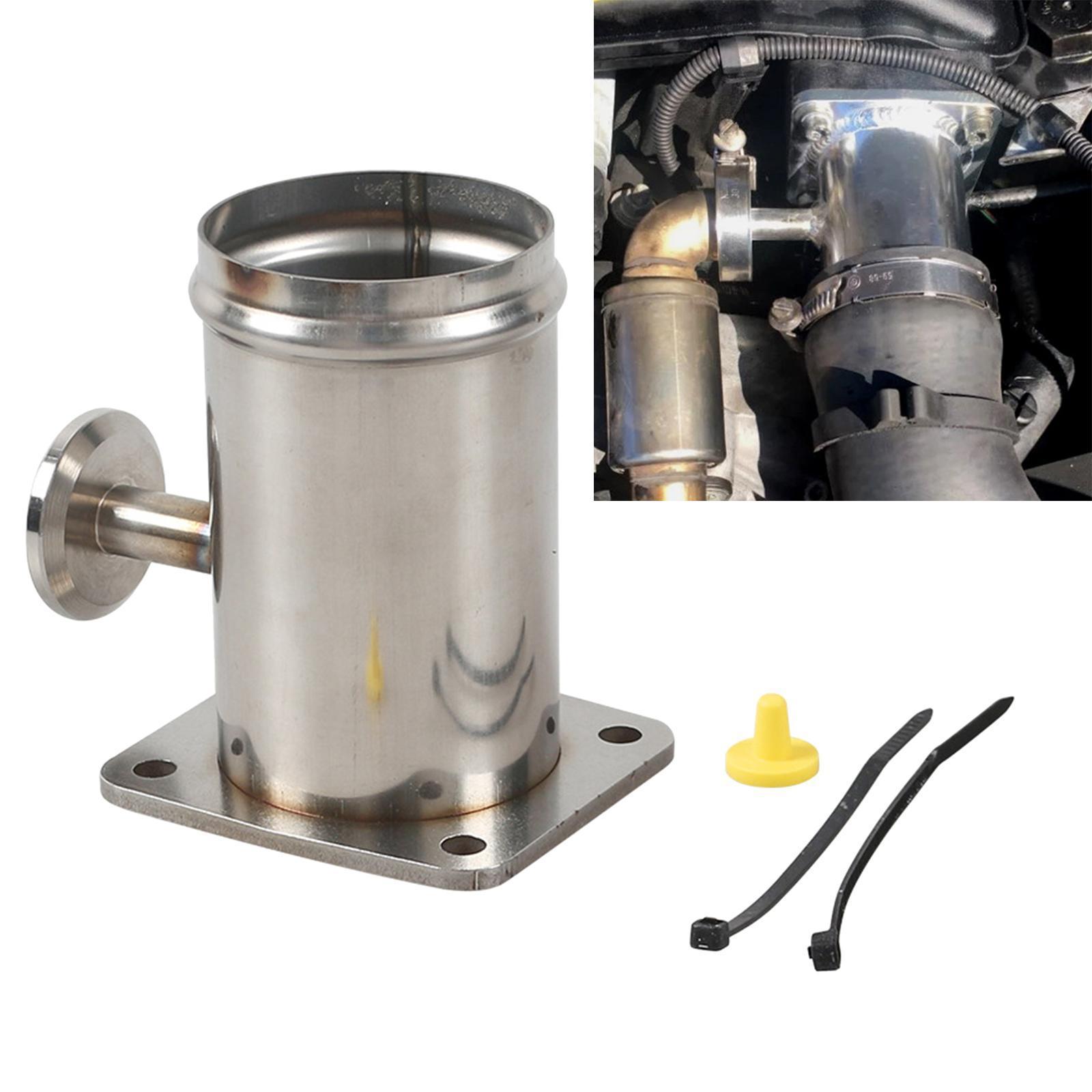 EGR Valve Replaces for    Professional Accessories