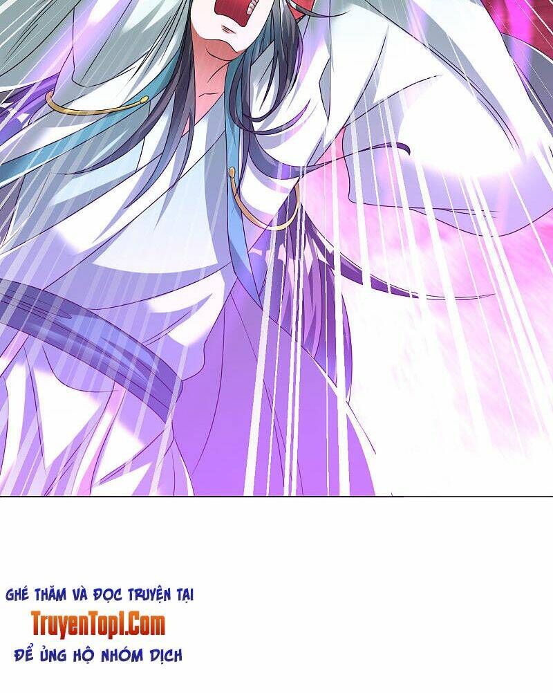 đạo ấn chapter 108 11