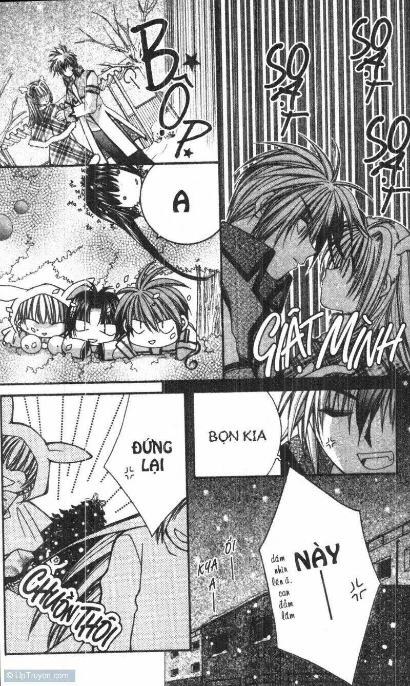 milk crown chapter 2 154