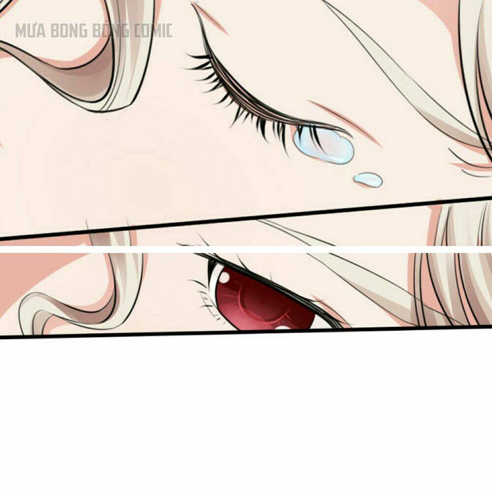 mặt nạ kiều thê chapter 5 25