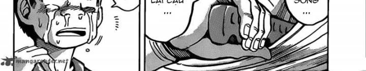 thánh tỏi sành ăn chapter 187 36