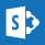 Office Home and Business 2019