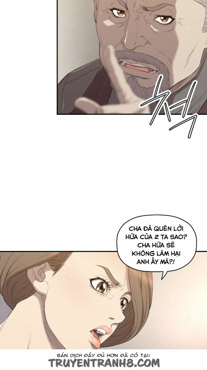 câu lạc bộ ngoại tình chapter 11 11