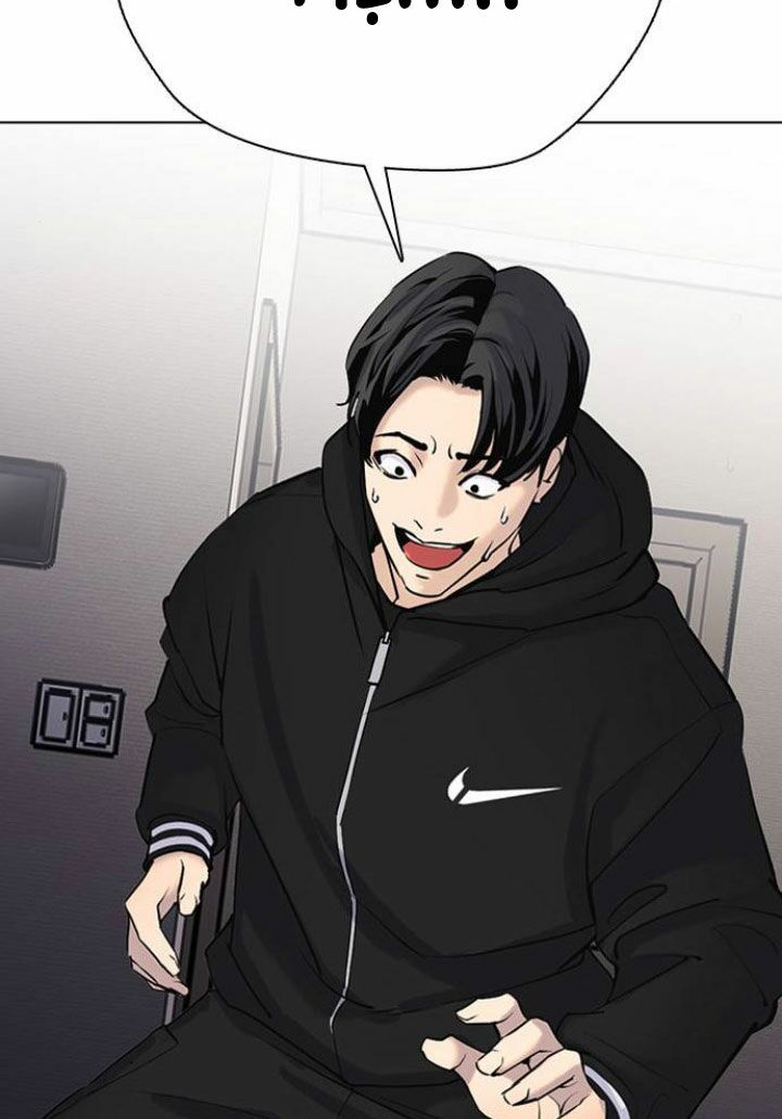 nhật ký khát vọng (desire diary) chapter 6 137