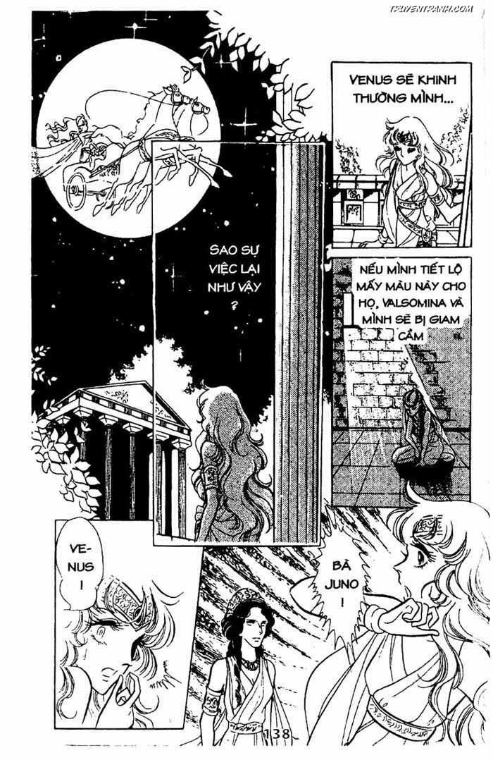 akuma no hanayome (bride of deimos) chapter 4.2 46