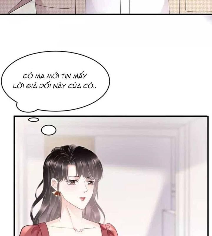 đại tiểu thư có thể có bụng dạ gì xấu chứ! (full) chapter 81 38