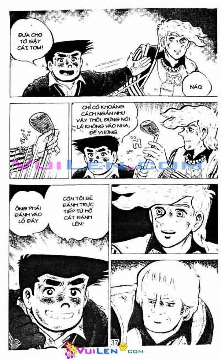 tân teppi chapter 67 37