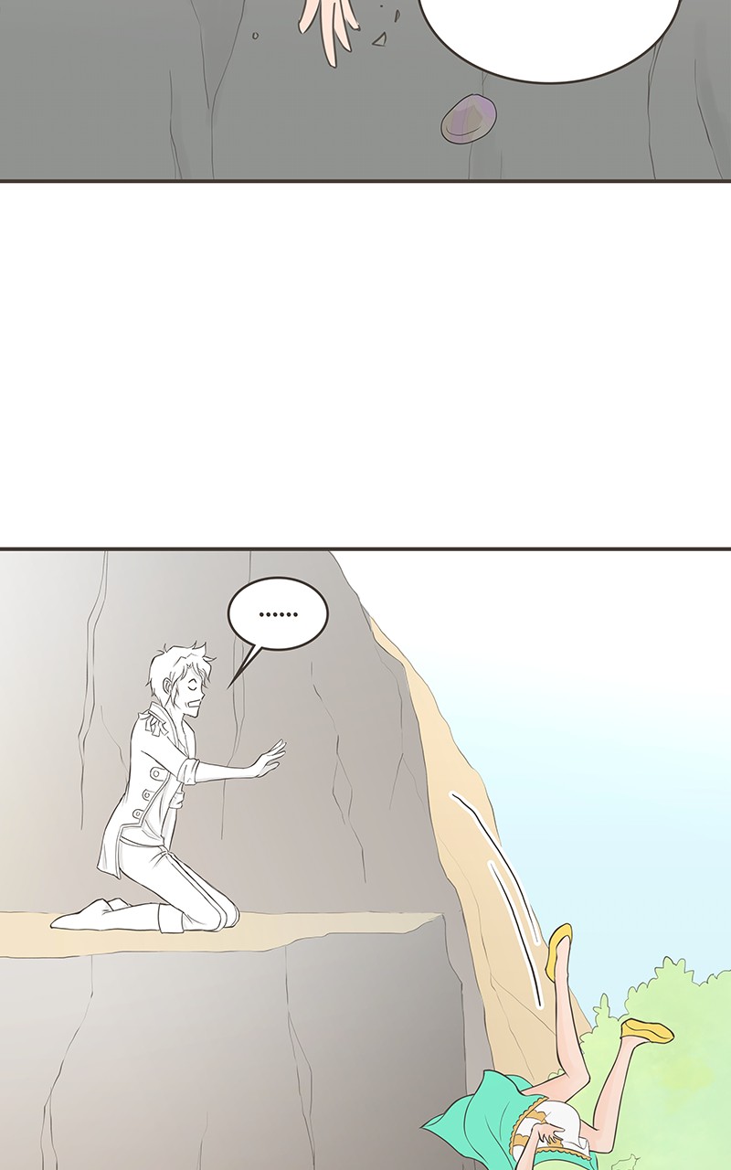 những nàng công chúa bị nguyền rủa chapter 23 49