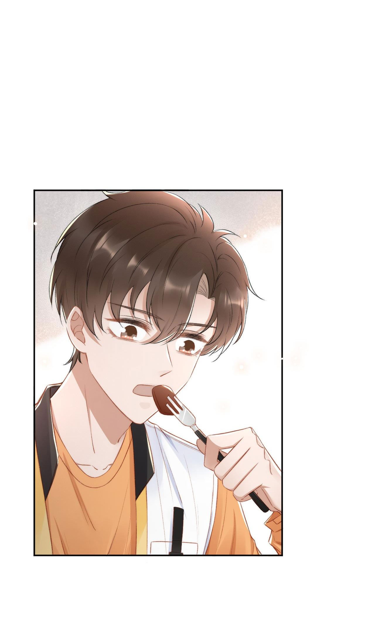 ta sinh con cho tổng tài chapter 15 29