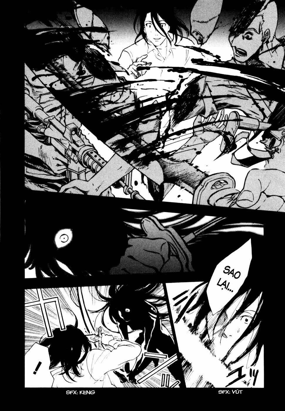 blood+ chapter 24 21