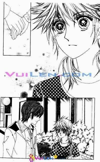 đại ca đi học chapter 13 158