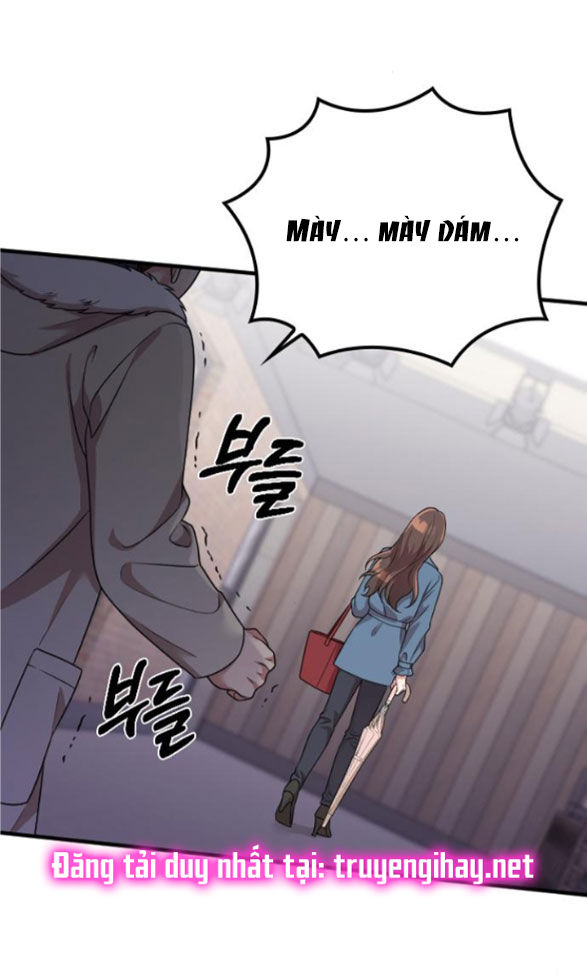 cô đi mà lấy chồng tôi chapter 55.1 3