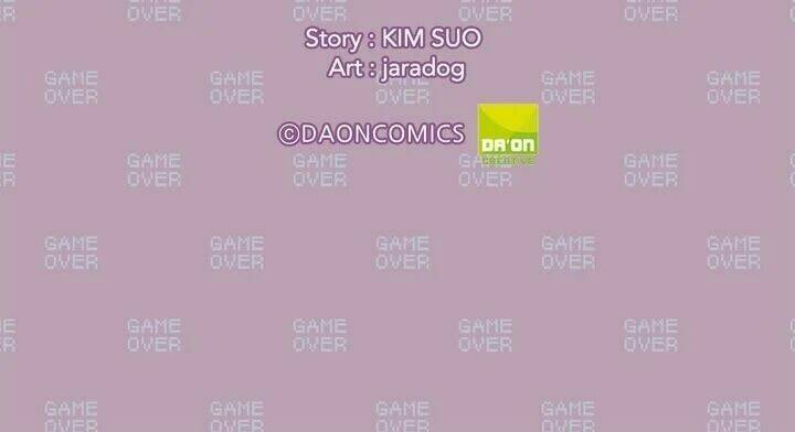 tôi chọn kết thúc của hoàng đế chapter 33 30