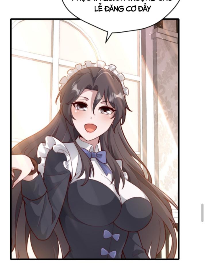 người chơi và nhân vật chính đều muốn làm hại ta chapter 142 16