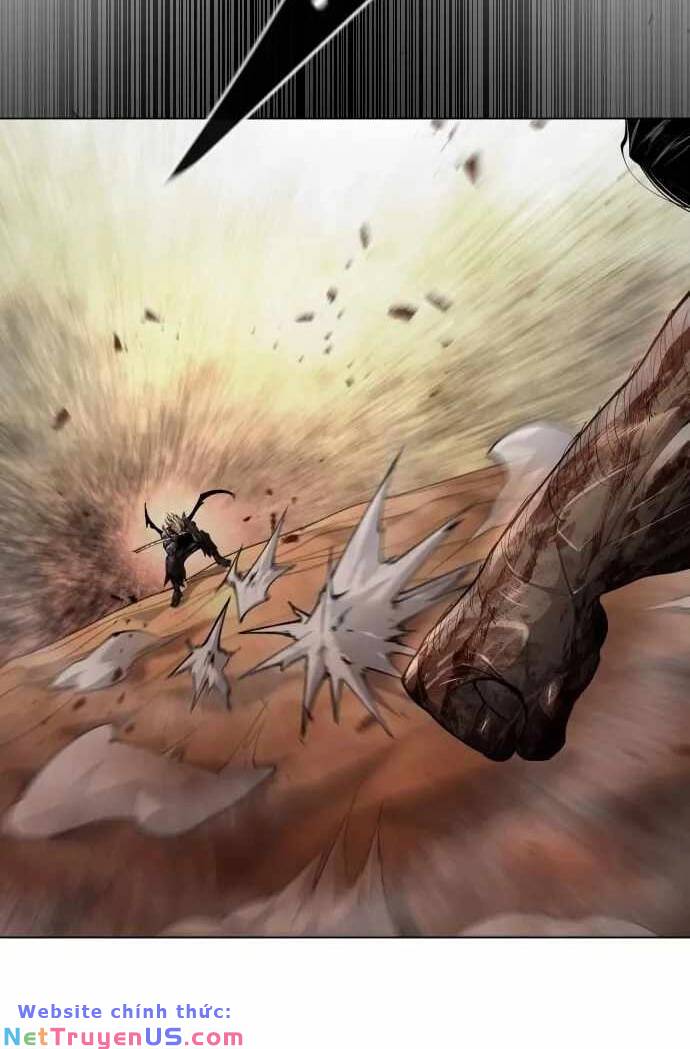 kĩ nguyên của anh hùng chapter 145 78