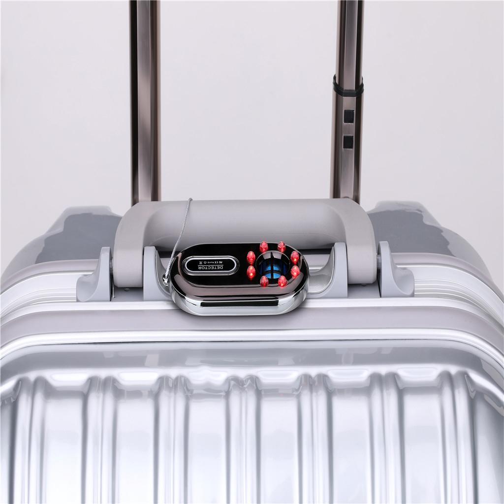 3 in 1 Hotel Anti-sneak Mini Camera