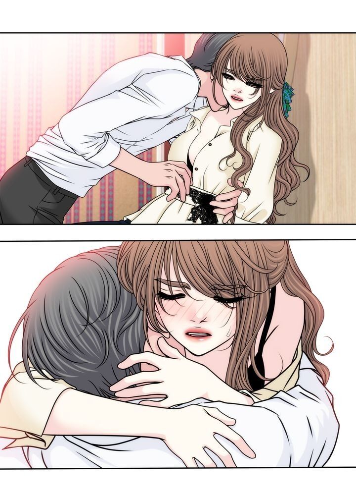 người đàn ông của tôi chapter 92.2 20