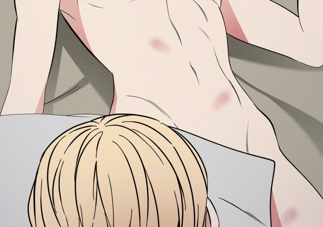 luân đôn trong màn đêm chapter 11 90