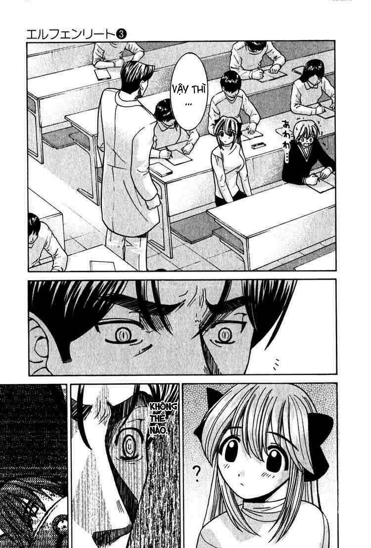 elfen lied chapter 23 17