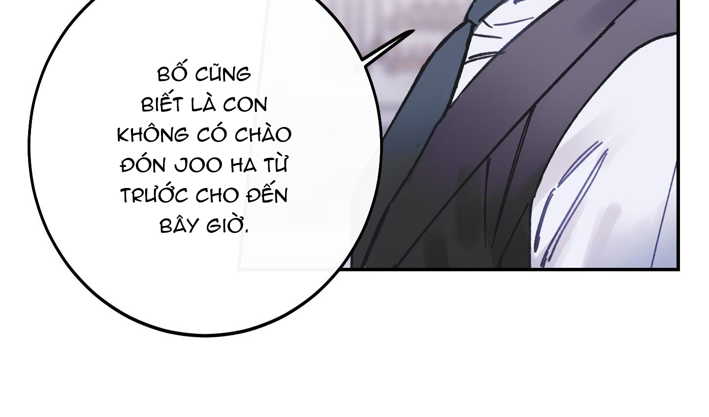 lãng mạn giả dối chapter 1 63