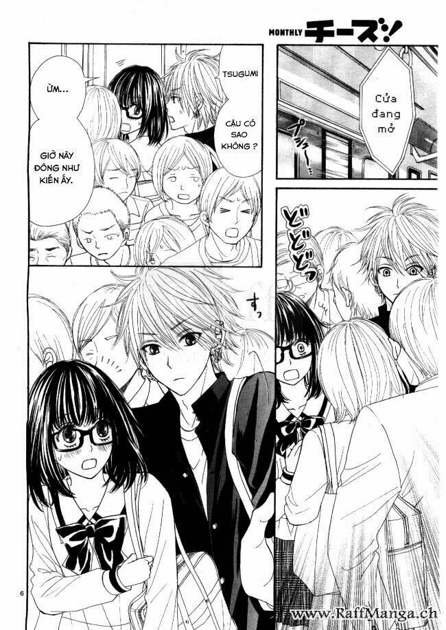 bonnou puzzle chapter 2 7