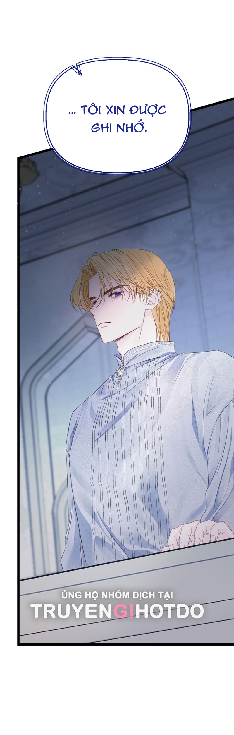 hãy giải thoát cho ta chapter 6.2 33