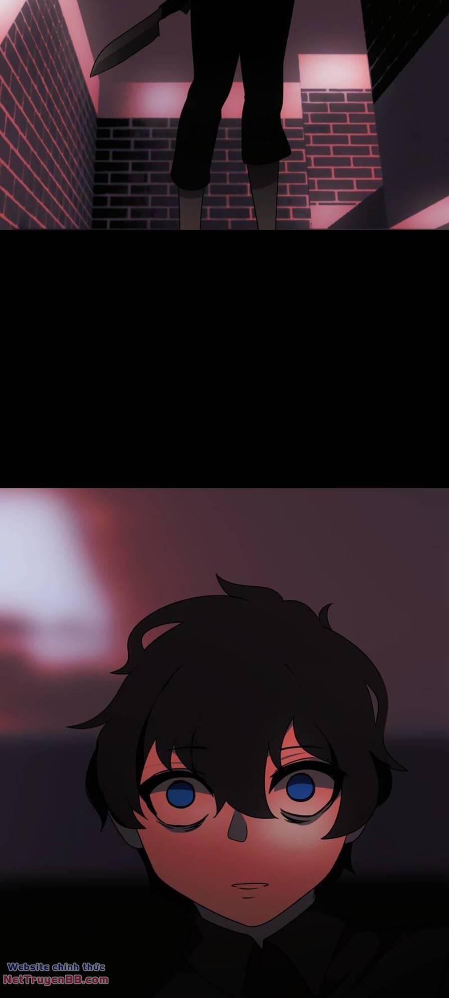 tử thần chapter 117 4