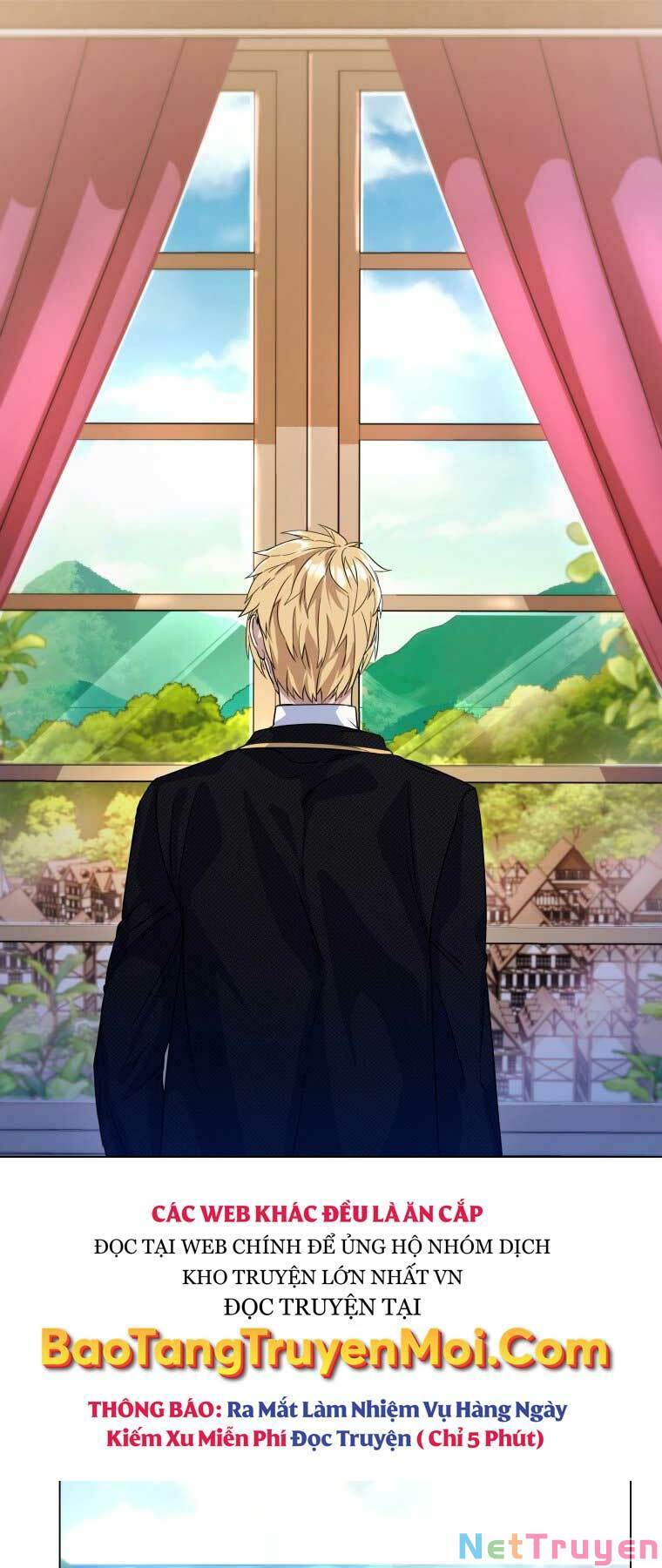 bạo chúa cường hoành chapter 6 22