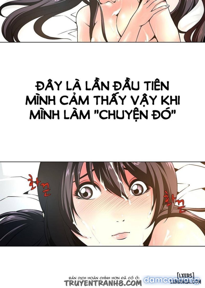 nô lệ song sinh chapter 8 8