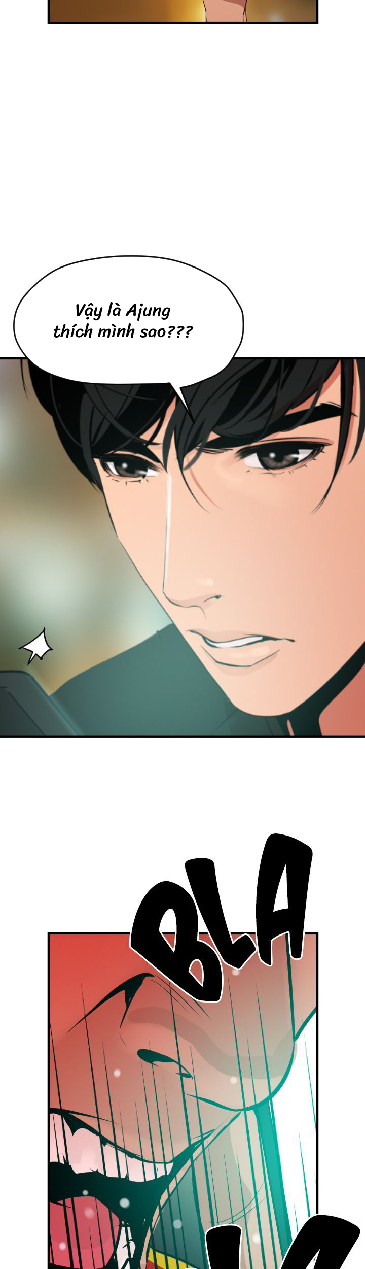 cột thu lôi chapter 36 3