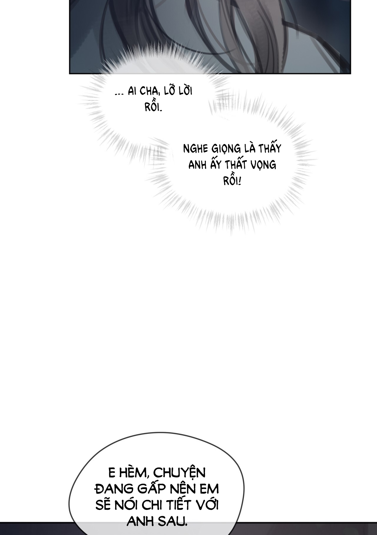 doppio senso chapter 85.1 24