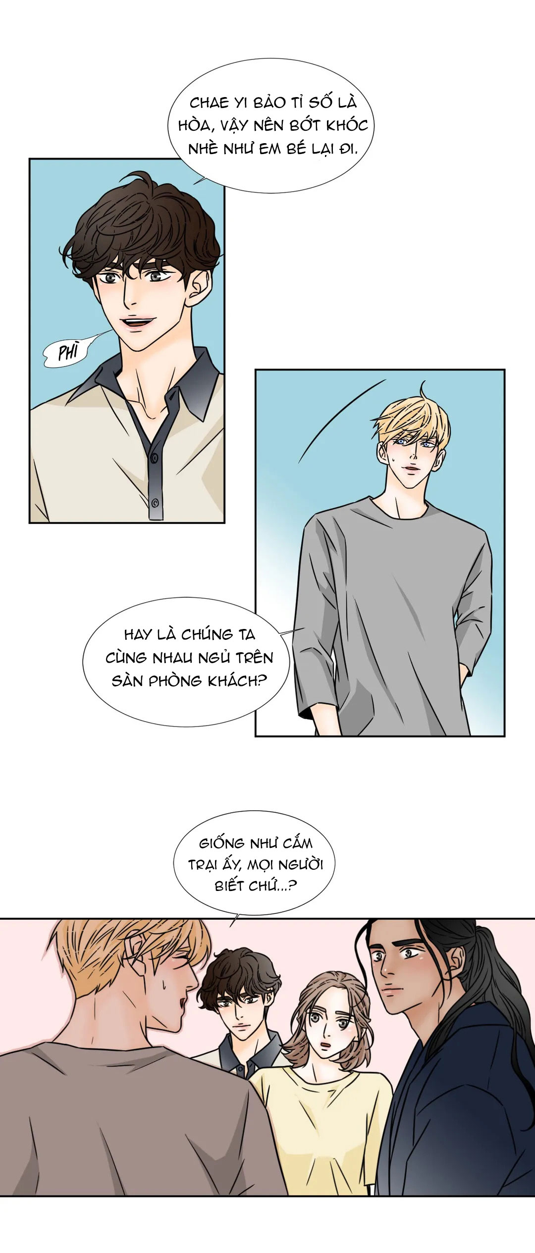 carnal karma chapter 45 10