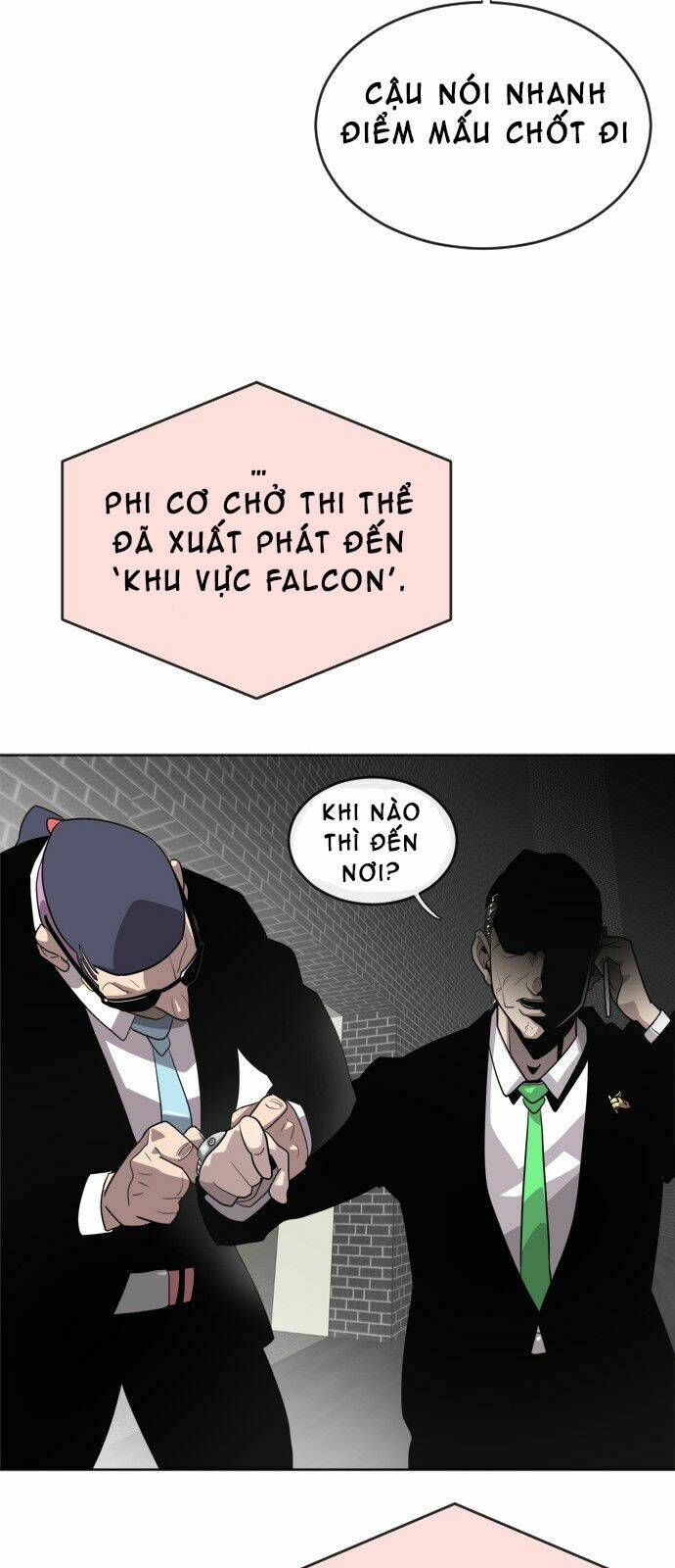 kĩ nguyên của anh hùng chapter 5 68