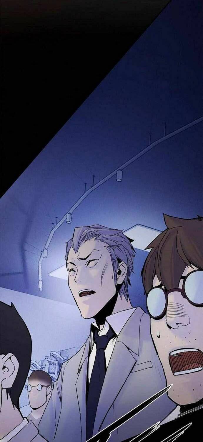 băng tâm kỵ sĩ chapter 25 117