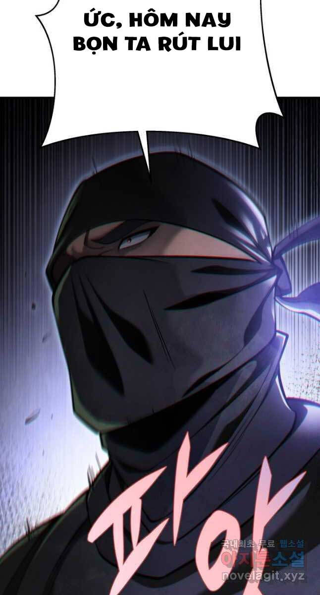 cửu thiên kiếm pháp chapter 66 22