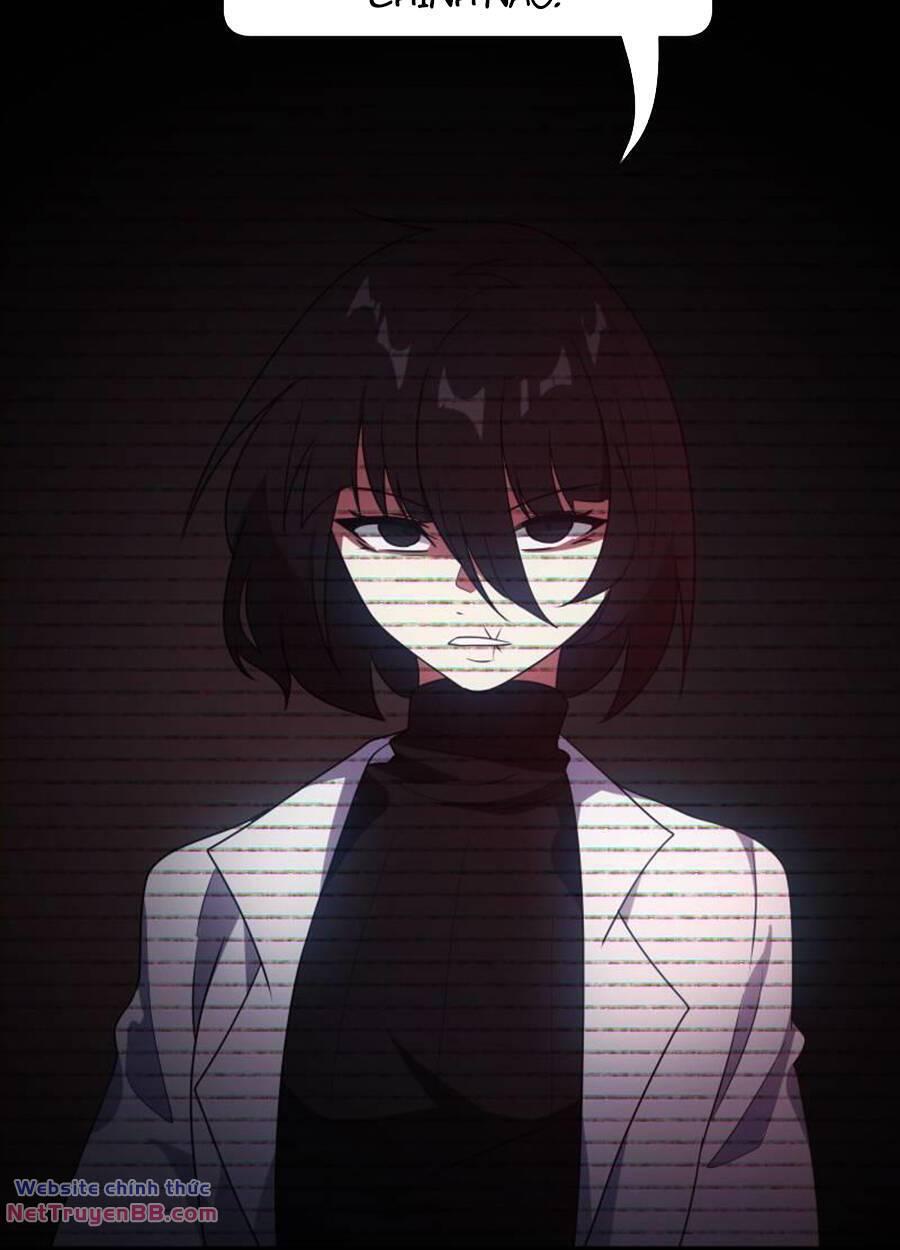 tử thần chapter 121 12