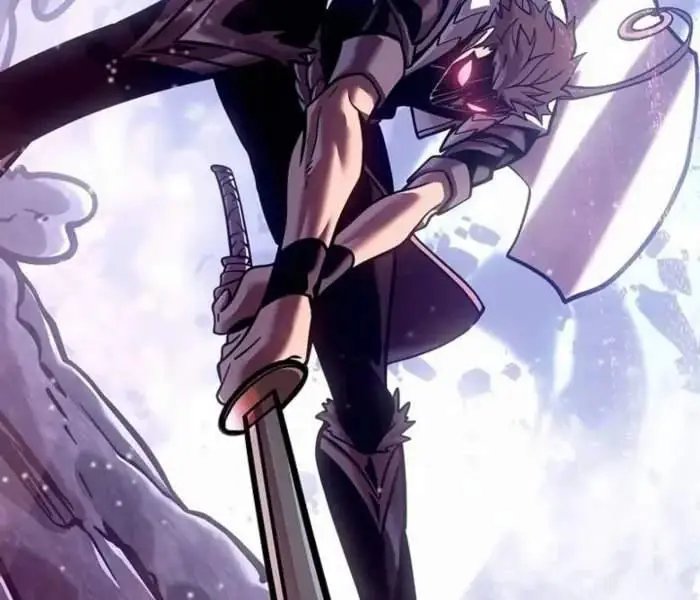 hồi quy làm con trai ngoài giá thú của gia đình kiếm thuật danh tiếng chapter 27 90