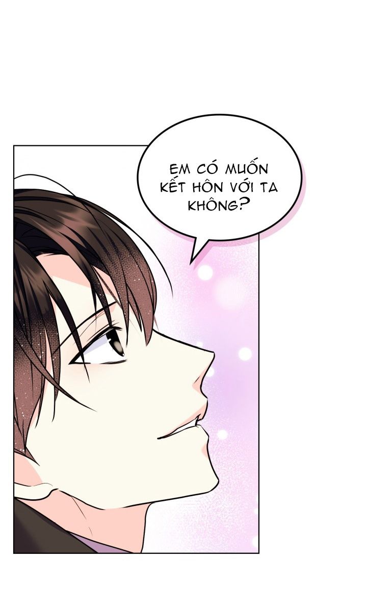 đức hạnh của ác nữ phản diện chapter 65 35