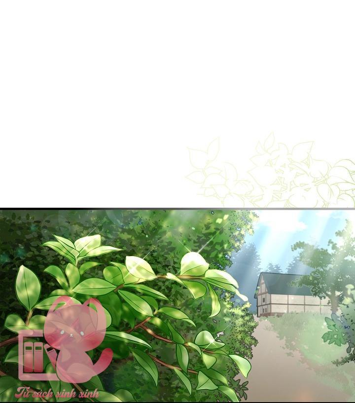 bác sĩ hoàn thành trách nhiệm rồi chapter 1 56