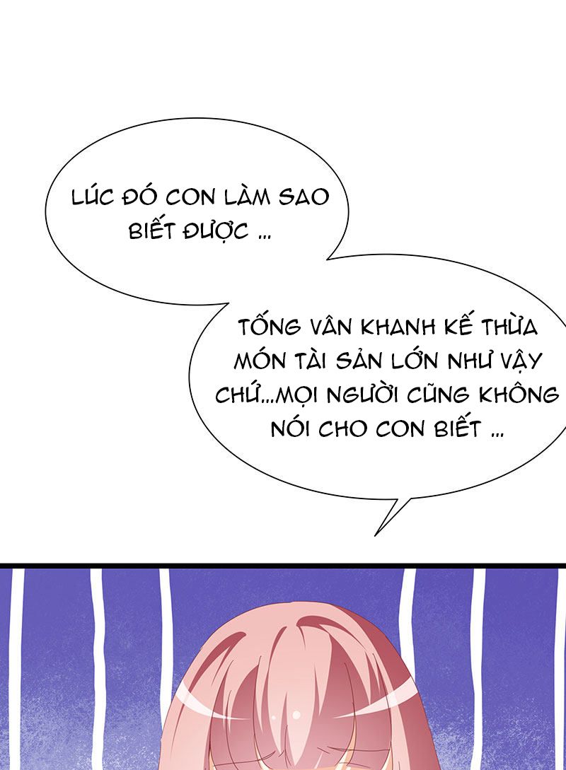 tình yêu một carat chapter 13 27