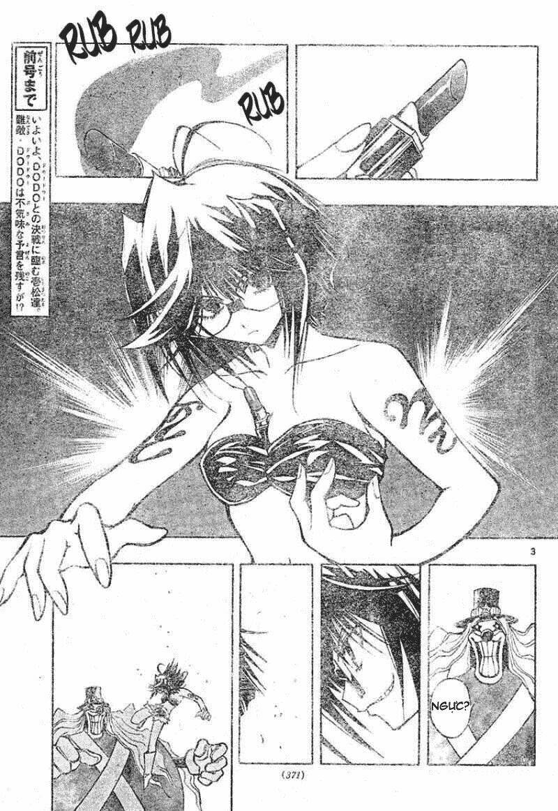 mixim12 chapter 91 5