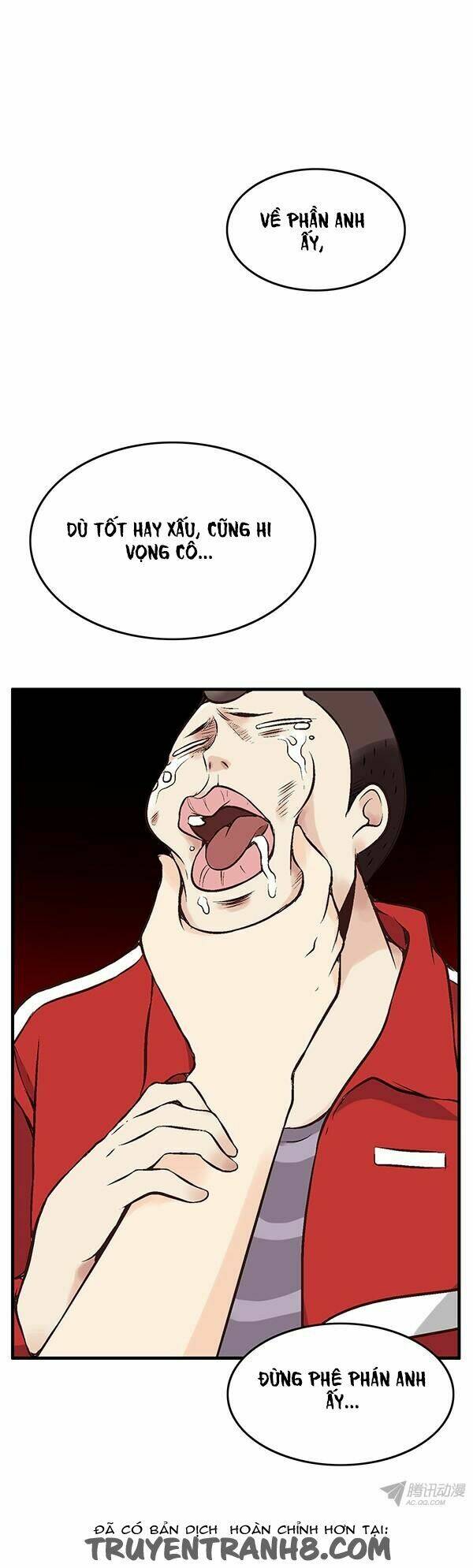 love-c romantic fruity chapter 1 40