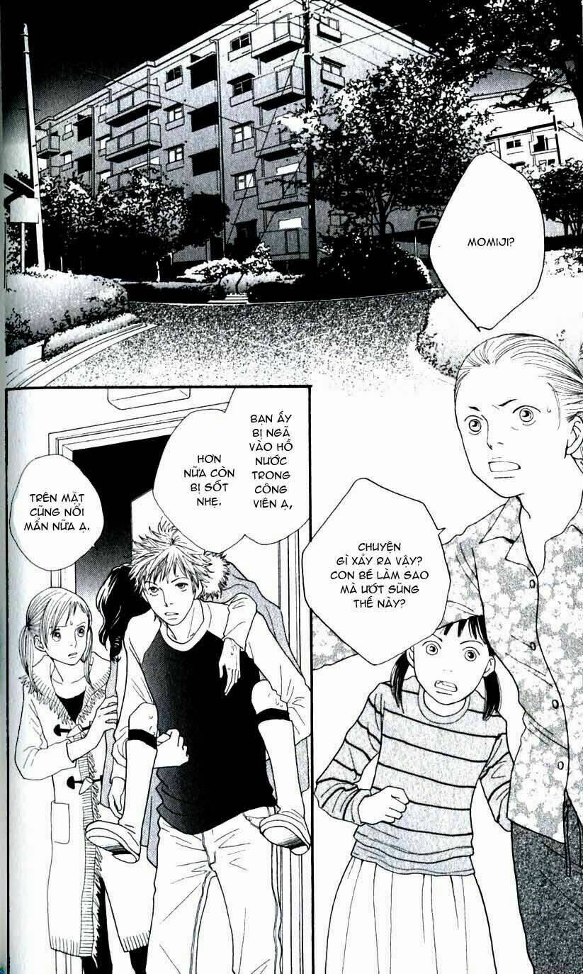 cat street chapter 18 5